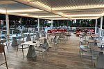 Camping Village Cavallino