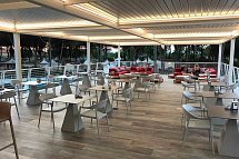 Camping Village Cavallino