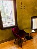 Santa Croce Boutique Hotel