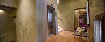 Santa Croce Boutique Hotel