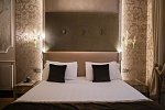 Santa Croce Boutique Hotel