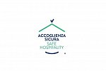 Santa Croce Boutique Hotel