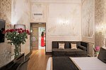Santa Croce Boutique Hotel