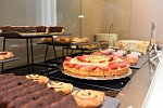 Santa Croce Boutique Hotel