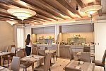 Santa Croce Boutique Hotel