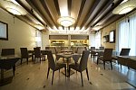 Santa Croce Boutique Hotel