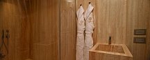 Santa Croce Boutique Hotel