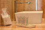 Santa Croce Boutique Hotel