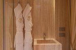 Santa Croce Boutique Hotel