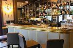 Santa Croce Boutique Hotel