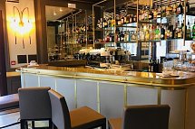 Santa Croce Boutique Hotel
