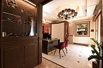 Santa Croce Boutique Hotel