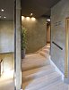 Santa Croce Boutique Hotel
