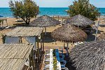 Pareus Beach Resort