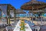 Pareus Beach Resort