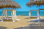 Pareus Beach Resort