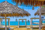 Pareus Beach Resort