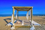 Pareus Beach Resort