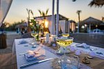 Pareus Beach Resort
