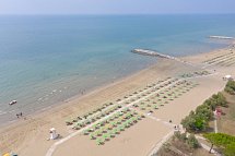 Villaggio San Paolo
