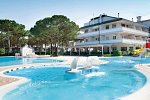 Residence Village