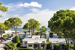Residence Village