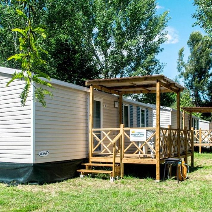 Residence Village