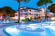 Residence Village