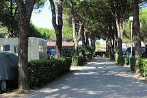 Residence Village
