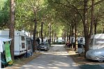 Residence Village
