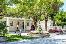 Residence Village