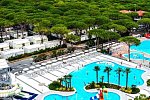 Residence Village