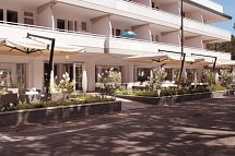 Residence Village