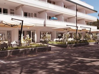Residence Village
