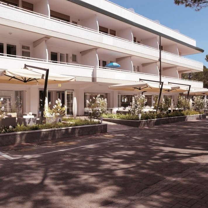 Residence Village