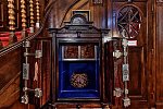 Hotel Pension Baron Am Schottentor