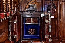 Hotel Pension Baron Am Schottentor