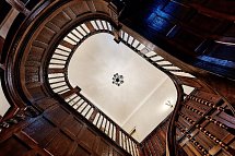 Hotel Pension Baron Am Schottentor