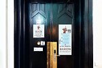 Hotel Pension Baron Am Schottentor