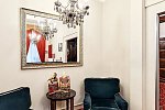 Hotel Pension Baron Am Schottentor