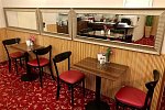 Hotel Pension Baron Am Schottentor