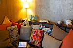 Hotel Zeitgeist Vienna Hauptbahnhof