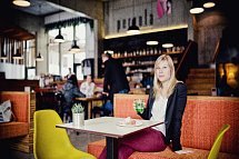 Hotel Zeitgeist Vienna Hauptbahnhof