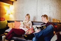 Hotel Zeitgeist Vienna Hauptbahnhof