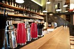 Hotel Zeitgeist Vienna Hauptbahnhof
