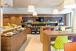 ibis Styles Wien City