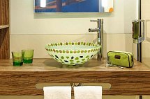 ibis Styles Wien City