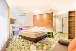 ibis Styles Wien City