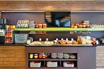 ibis Styles Wien City