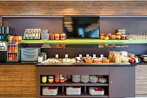 ibis Styles Wien City